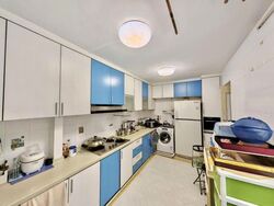 Blk 105 Towner Road (Kallang/Whampoa), HDB 4 Rooms #620740331
